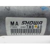 Recambio de cremallera direccion para honda insight (ze2) elegance referencia OEM IAM 09MTM8A0  