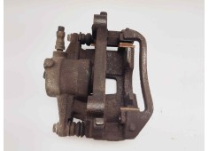 Recambio de pinza freno trasera derecha para fiat ducato caja cerrado 30 (06.2006=>) l1h1 120 multijet referencia OEM IAM 735353 2