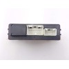 Recambio de modulo electronico para lexus is200 (ds2/is2) 220d referencia OEM IAM 8943053011 1233006840 