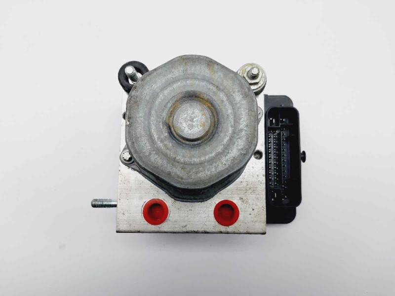 Recambio de abs para nissan micra v (k14) k14 referencia OEM IAM 0265956487 2265106455 476605FP0A