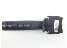 Recambio de mando luces para opel astra j lim. sport referencia OEM IAM 13303268  
