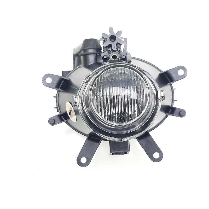 Recambio de faro antiniebla izquierdo para bmw serie 3 berlina (e46) referencia OEM IAM 13200579 63176911007 