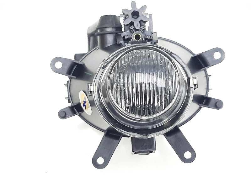 Recambio de faro antiniebla izquierdo para bmw serie 3 berlina (e46) referencia OEM IAM 13200579 63176911007 