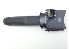 Recambio de mando luces para opel astra j lim. sport referencia OEM IAM 13303268   2