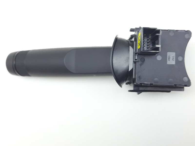 Recambio de mando luces para opel astra j lim. sport referencia OEM IAM 13303268  