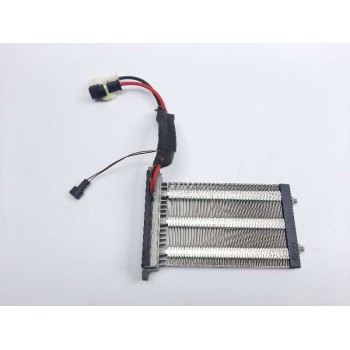 RESISTENCIA CALEFACCION 6G9118K463DC 0171132104 