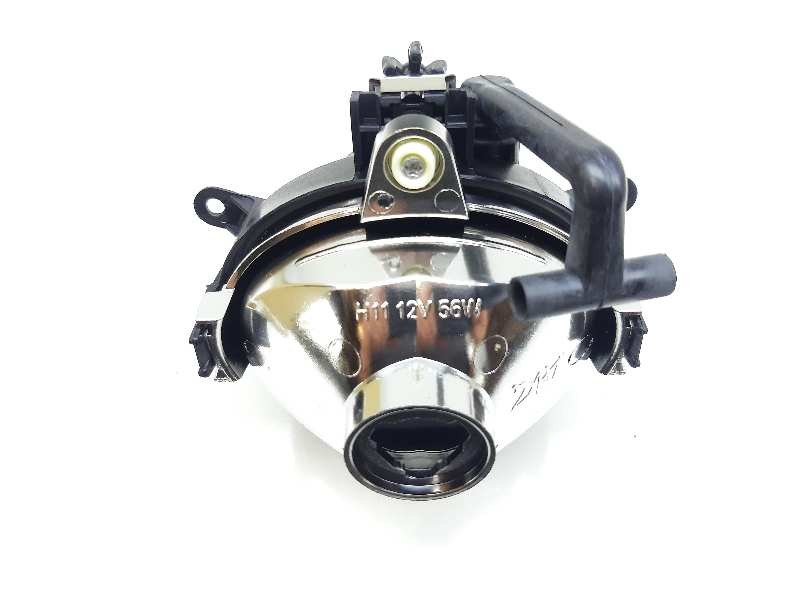 Recambio de faro antiniebla izquierdo para bmw serie 3 berlina (e46) referencia OEM IAM 13200579 63176911007 