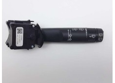 Recambio de mando limpia para opel astra j lim. sport referencia OEM IAM 13305522  