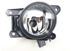 Recambio de faro antiniebla derecho para volkswagen polo berlina (6n2) referencia OEM IAM 13914072 6N0941700 