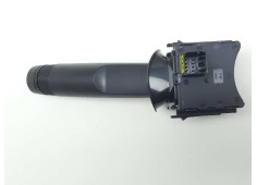 Recambio de mando limpia para opel astra j lim. sport referencia OEM IAM 13305522   2