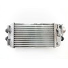 Recambio de intercooler para hyundai i20 ii (gb, ib) 1.0 t-gdi referencia OEM IAM 2827004600  