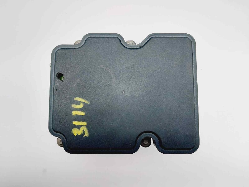 Recambio de abs para nissan micra v (k14) k14 referencia OEM IAM 0265956487 2265106455 476605FP0A