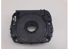 Recambio de anillo airbag para bmw serie 3 berlina (e90) 320d referencia OEM IAM 698957901 0430813502 