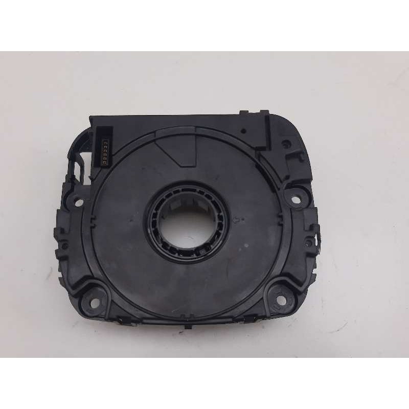 Recambio de anillo airbag para bmw serie 3 berlina (e90) 320d referencia OEM IAM 698957901 0430813502 