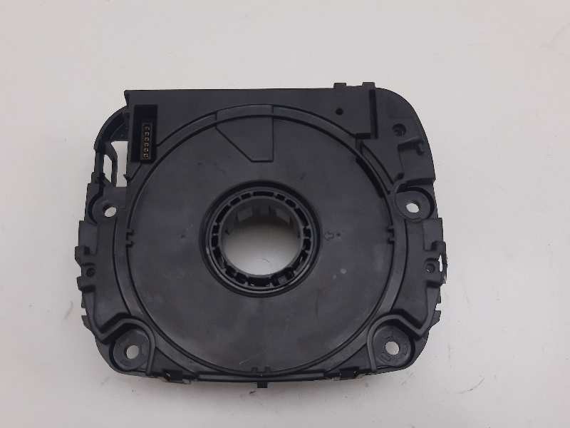 Recambio de anillo airbag para bmw serie 3 berlina (e90) 320d referencia OEM IAM 698957901 0430813502 