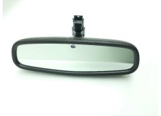 Recambio de espejo interior para opel astra j lim. sport referencia OEM IAM 13503047  