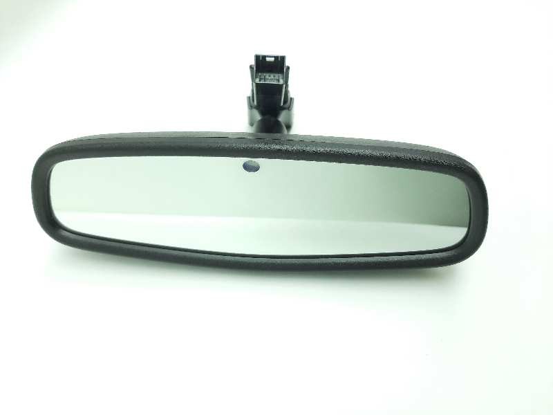 Recambio de espejo interior para opel astra j lim. sport referencia OEM IAM 13503047  
