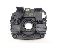 Recambio de anillo airbag para bmw serie 3 berlina (e90) 320d referencia OEM IAM 698957901 0430813502  2