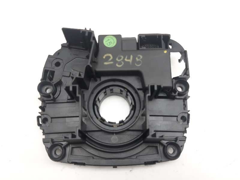 Recambio de anillo airbag para bmw serie 3 berlina (e90) 320d referencia OEM IAM 698957901 0430813502 