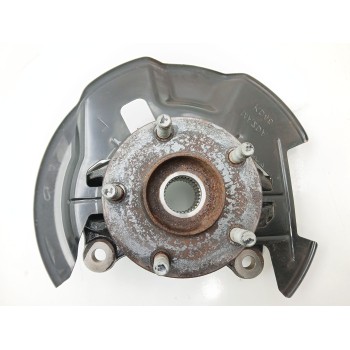 MANGUETA DELANTERA IZQUIERDA KD3533031A 