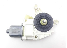 Recambio de motor elevalunas delantero izquierdo para mercedes clase c (w204) berlina c 220 cdi blueefficiency (204.002) referen