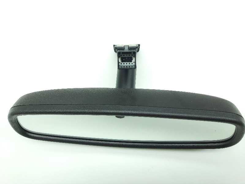 Recambio de espejo interior para opel astra j lim. sport referencia OEM IAM 13503047  