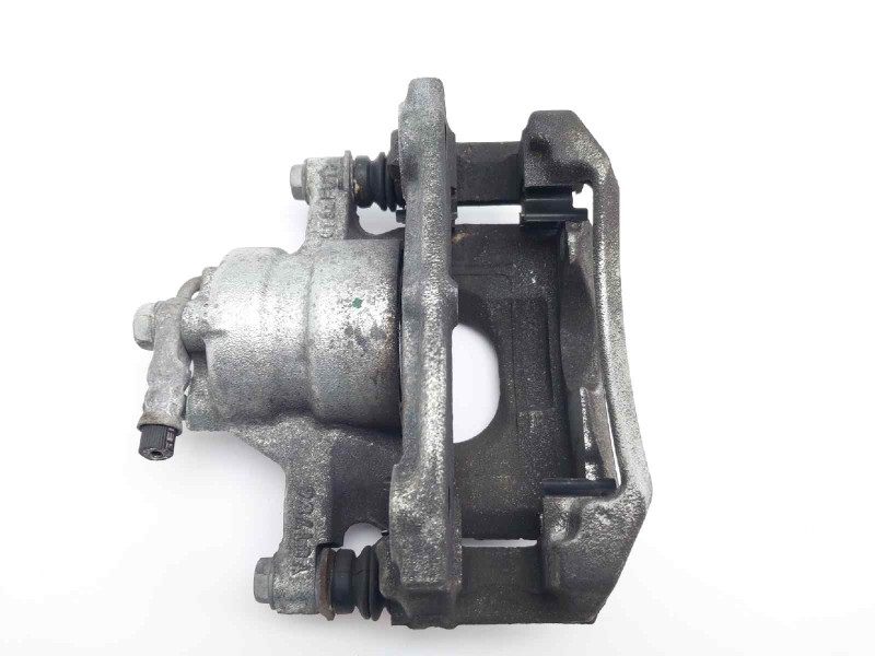 Recambio de pinza freno delantera izquierda para peugeot 108 1.0 referencia OEM IAM Y01786 4401G8 