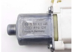 Recambio de motor elevalunas delantero izquierdo para mercedes clase c (w204) berlina c 220 cdi blueefficiency (204.002) referen 2