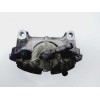 Recambio de pinza freno delantera izquierda para volkswagen passat lim. (362) highline bluemotion referencia OEM IAM 3C0615123  
