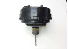 Recambio de servofreno para opel astra j lim. sport referencia OEM IAM 13338058   2
