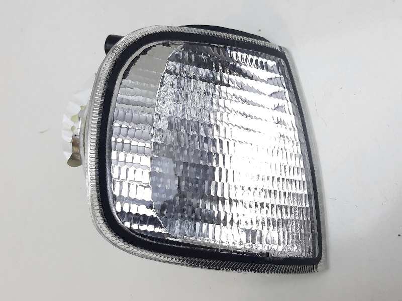 Recambio de piloto delantero derecho para seat ibiza (6k) referencia OEM IAM 14851862 6K5953050A 