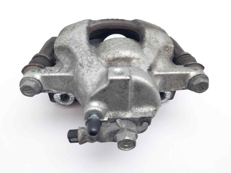 Recambio de pinza freno delantera izquierda para peugeot 108 1.0 referencia OEM IAM Y01786 4401G8 