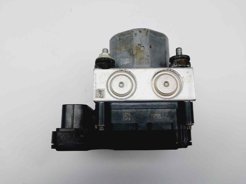 Recambio de abs para nissan micra v (k14) k14 referencia OEM IAM 0265956487 2265106455 476605FP0A