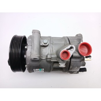 COMPRESOR AIRE ACONDICIONADO 5N0820803G 