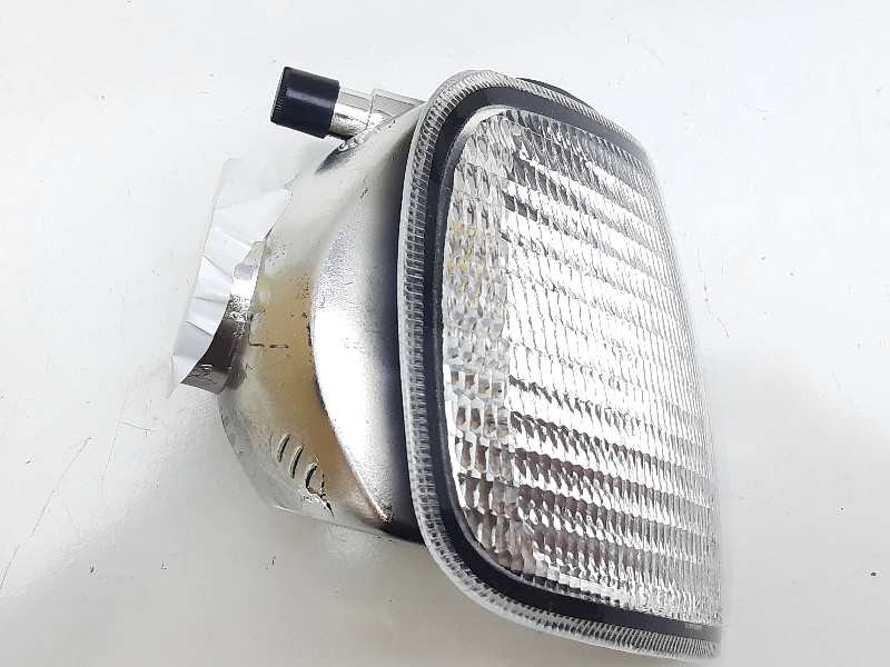 Recambio de piloto delantero derecho para seat ibiza (6k) referencia OEM IAM 14851862 6K5953050A 