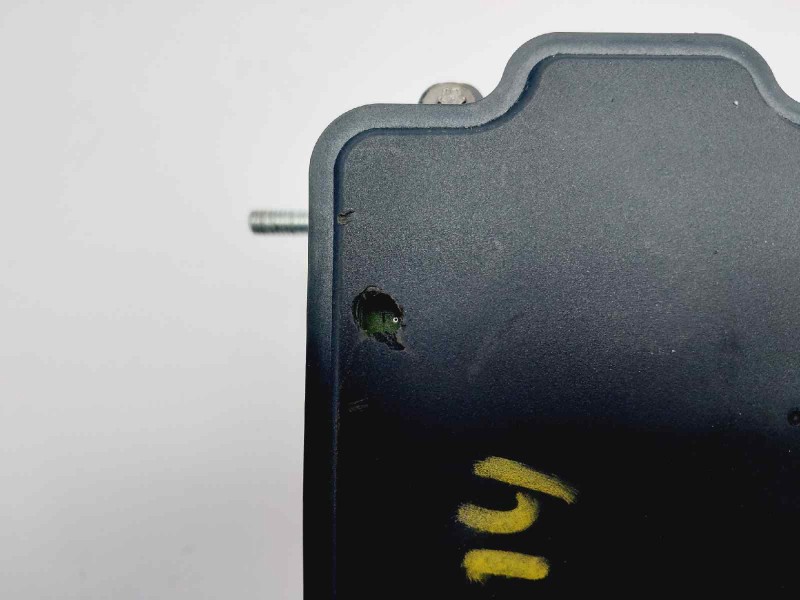 Recambio de abs para nissan micra v (k14) k14 referencia OEM IAM 0265956487 2265106455 476605FP0A