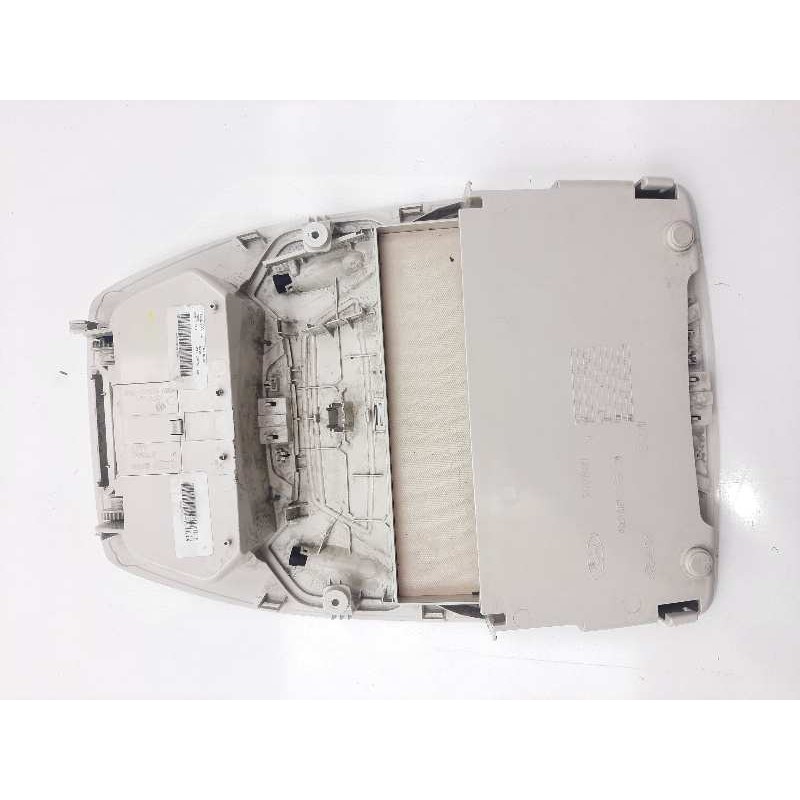 Recambio de guantera para ford grand c-max titanium referencia OEM IAM AM21U519598AB  