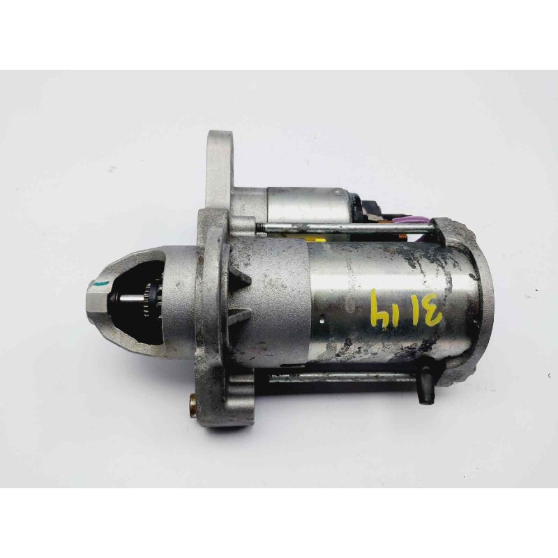 Recambio de motor arranque para nissan micra v (k14) k14 referencia OEM IAM 233008820R  