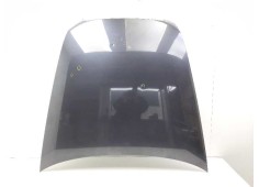 Recambio de capot para audi a6 berlina (4f2) 3.0 tdi quattro (165kw) referencia OEM IAM  GRIS 