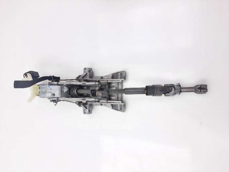 Recambio de columna direccion para ford grand c-max titanium referencia OEM IAM AV6N3F880 7G913F880 