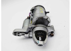 Recambio de motor arranque para nissan micra v (k14) k14 referencia OEM IAM 233008820R   2