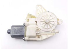 Recambio de motor elevalunas trasero derecho para mercedes clase c (w204) berlina c 220 cdi blueefficiency (204.002) referencia 