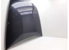 Recambio de capot para audi a6 berlina (4f2) 3.0 tdi quattro (165kw) referencia OEM IAM  GRIS  2