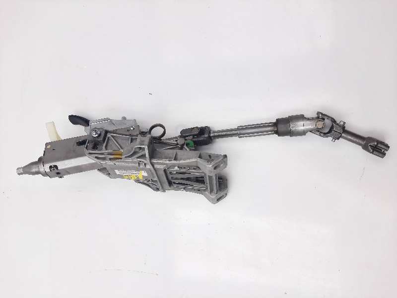 Recambio de columna direccion para ford grand c-max titanium referencia OEM IAM AV6N3F880 7G913F880 