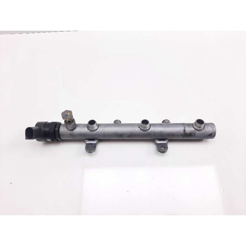 Recambio de rampa inyectora para audi a8 (4e2) 3.0 tdi quattro referencia OEM IAM 059130089A  