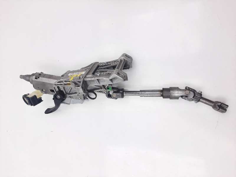 Recambio de columna direccion para ford grand c-max titanium referencia OEM IAM AV6N3F880 7G913F880 