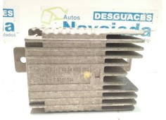 Recambio de modulo electronico para mercedes clase a (w168) referencia OEM IAM A0235456832 A0235456832 