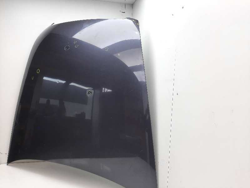 Recambio de capot para audi a6 berlina (4f2) 3.0 tdi quattro (165kw) referencia OEM IAM  GRIS 