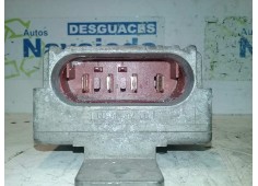 Recambio de modulo electronico para mercedes clase a (w168) referencia OEM IAM A0235456832 A0235456832  2
