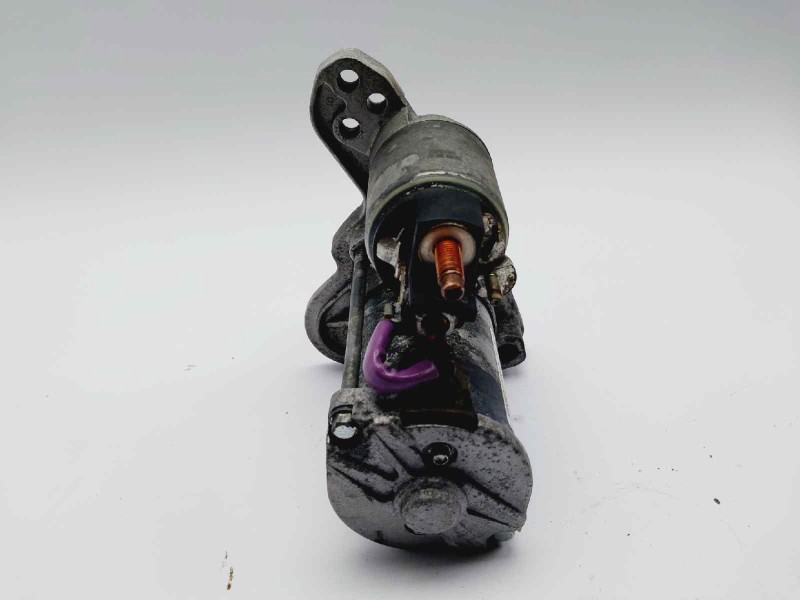 Recambio de motor arranque para nissan micra v (k14) k14 referencia OEM IAM 233008820R  